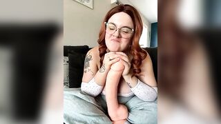 happyfeetxx - [New Stripchat] lovense best oil-show doggy-style
