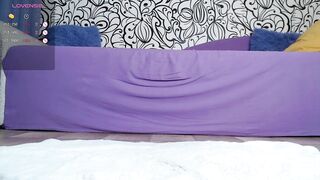 Milashveronikam - [New Stripchat] recordable-privates-young striptease-young blondes big-tits-young