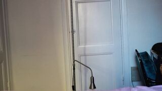 ellaa91 - [New Chaturbate] anal cumming onlyfans masturbate