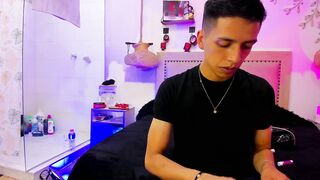 Apolo_N_Daphne - [New Stripchat] trimmed-young best-young spanish-speaking fingering-young