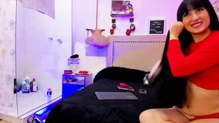 Apolo_N_Daphne - [New Stripchat] trimmed-young best-young spanish-speaking fingering-young