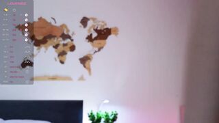 VivianaPucci - [New Stripchat] striptease-teens handjob ahegao teens