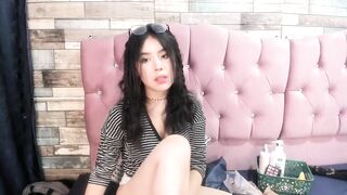 alice_love012 - [New Stripchat] doggy-style big-tits-latin oil-show small-audience