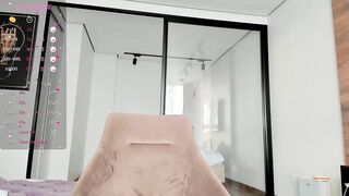 _passion_show_ - [New Chaturbate] gorgeous strapon chat leggings