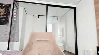 _passion_show_ - [New Chaturbate] gorgeous strapon chat leggings