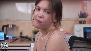 tiny_miracle - [New Chaturbate] leggings hush party big lips