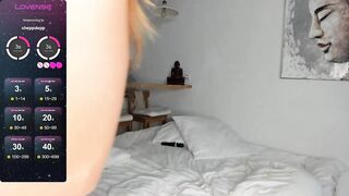 lili_and_niki - [New Chaturbate] strapon cosplay nude dildo fucking