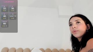 _tahiya_ - [New Stripchat] creampie cheapest-privates-arab petite-teens big-clit
