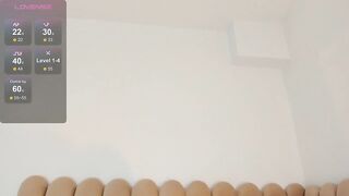 _tahiya_ - [New Stripchat] creampie cheapest-privates-arab petite-teens big-clit