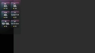 buzzzkiller99 - [New Chaturbate] hidden asshole pornstar dance