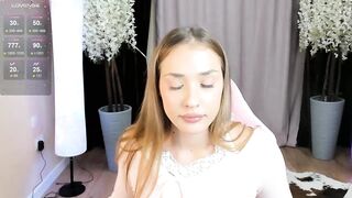 lori_blush - [New Chaturbate] hentai dirty nest fantasy