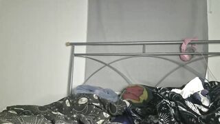 lizzyylovesick - [New Chaturbate] love cosplay sex toy clip