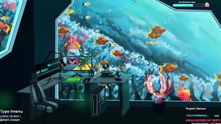 asiri_ocean - [New Chaturbate] vagina cock sucking hot chick orgasm