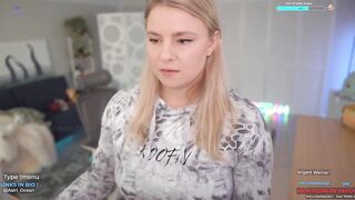 asiri_ocean - [New Chaturbate] vagina cock sucking hot chick orgasm