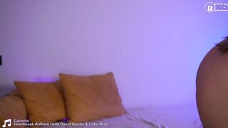 sensualica - [New Chaturbate] ass fuck asshole fuck my pussy curvy