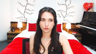 BestiBoom - [New Stripchat] young interactive-toys-young cheap-privates-young recordable-publics