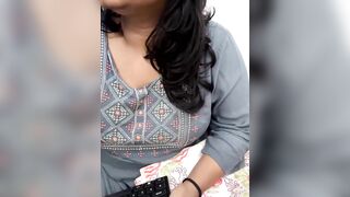 shikhahotty - [New Stripchat] heels foot-fetish big-tits-indian fingering-asian