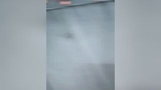 shikhahotty - [New Stripchat] heels foot-fetish big-tits-indian fingering-asian