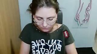 WeLexa - [New Stripchat] white fingering-young white erotic-dance