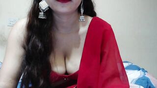 Mamta-Gahlot - [New Stripchat] fingering curvy-young trimmed-indian indian
