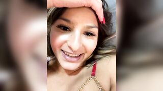 AliceStone19 - [New Stripchat] middle-priced-privates-latin striptease-latin best-young fingering
