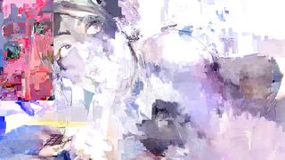 lila_gh - [New Stripchat] anal-young titty-fuck titty-fuck dildo-or-vibrator-young