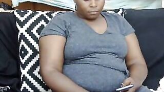 Pretty_lilly02 - [New Stripchat] big-tits spanking hairy-milfs brunettes