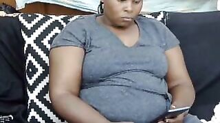 Pretty_lilly02 - [New Stripchat] big-tits spanking hairy-milfs brunettes