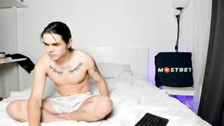 lilkimhugoash - [New Chaturbate] boobs sex toy pornhub movie