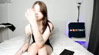 Search Results for lilkimhugoash Chaturbate 22 09 2024 Couples