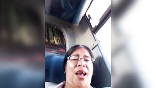 __valentina18 - [New Stripchat] big-ass-latin big-ass colombian masturbation