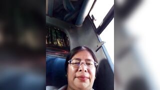 __valentina18 - [New Stripchat] big-ass-latin big-ass colombian masturbation