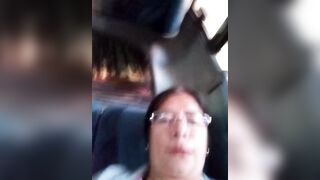 __valentina18 - [New Stripchat] big-ass-latin big-ass colombian masturbation