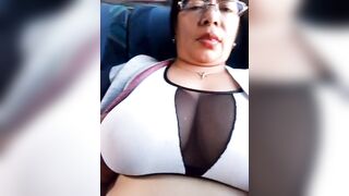 __valentina18 - [New Stripchat] big-ass-latin big-ass colombian masturbation