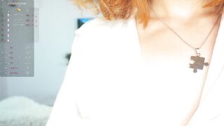 HildaCraley - [New Stripchat] white-teens teens recordable-privates cheap-privates-white