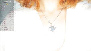 HildaCraley - [New Stripchat] white-teens teens recordable-privates cheap-privates-white