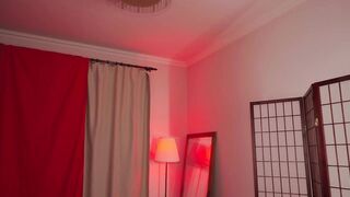 excitease - [New Chaturbate] boobies milf orgy vagina