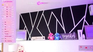 IsaValencia - [New Stripchat] dildo-or-vibrator-teens white-teens titty-fuck petite-teens