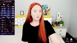 BabeLessi - [New Stripchat] fingering fingering anal-toys white-young