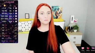 BabeLessi - [New Stripchat] fingering fingering anal-toys white-young