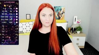 BabeLessi - [New Stripchat] fingering fingering anal-toys white-young