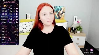 BabeLessi - [New Stripchat] fingering fingering anal-toys white-young