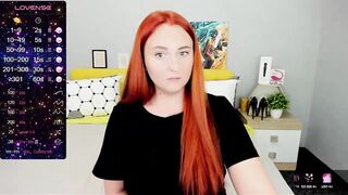 BabeLessi - [New Stripchat] fingering fingering anal-toys white-young