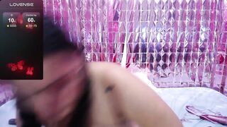 Laurenkenner_ - [New Stripchat] squirt anal cheapest-privates-young colombian-young