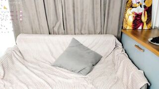 AvaVincent - [New Stripchat] heels fingering-white erotic-dance orgasm