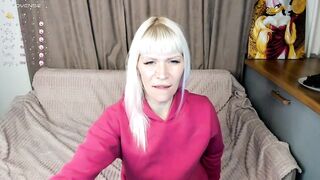 AvaVincent - [New Stripchat] heels fingering-white erotic-dance orgasm