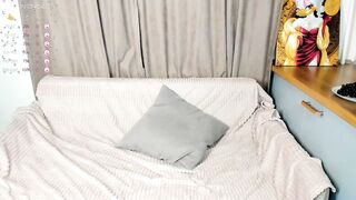 AvaVincent - [New Stripchat] heels fingering-white erotic-dance orgasm