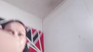 BlueStar_W - [New Stripchat] doggy-style fingering fingering-young orgasm