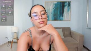 OliviaMartin1 - [New Stripchat] teens colombian-teens fingering-latin recordable-publics