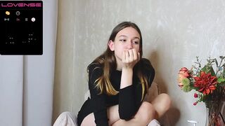 LizaGarcioa - [New Stripchat] heels middle-priced-privates small-tits twerk-white